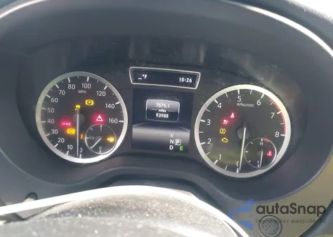 2018 Infiniti Qx30 Sport from USA, damaged, VIN SJKCH5CP9JA049881